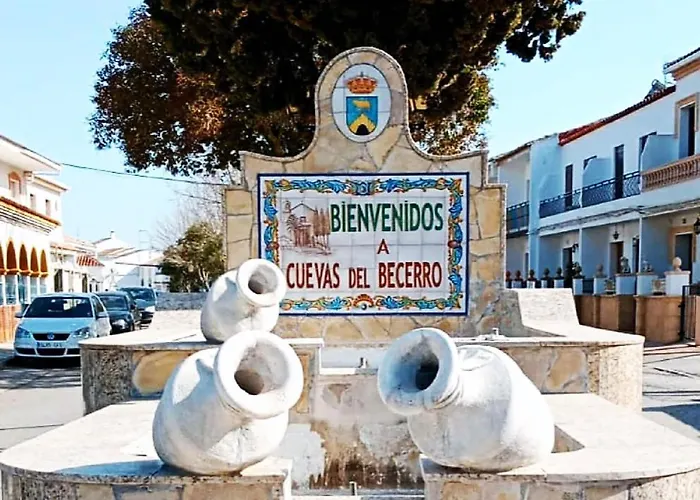 Casa Blanca