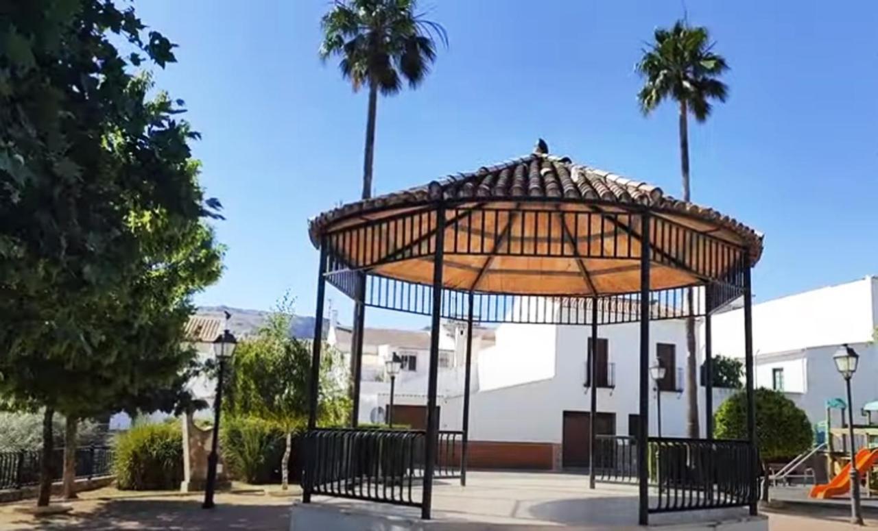 Casa Blanca Ferienhaus *